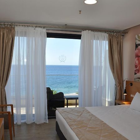 Boutique Hotel Santa Cruz Santa Cruz  Eksteriør bilde