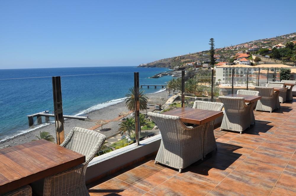 Boutique Hotel Santa Cruz Santa Cruz  Eksteriør bilde