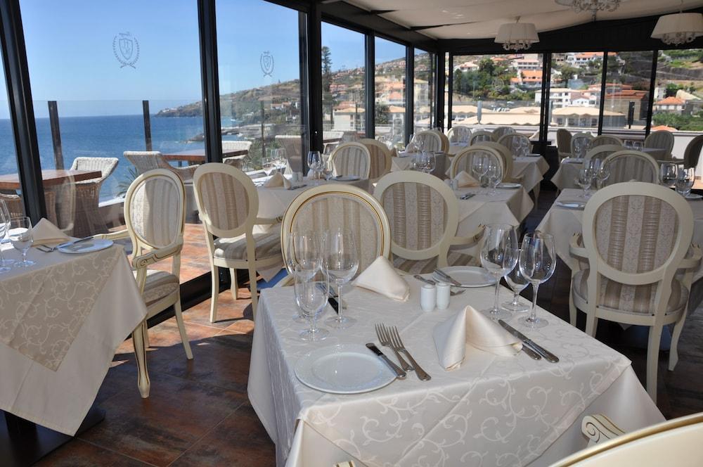 Boutique Hotel Santa Cruz Santa Cruz  Eksteriør bilde