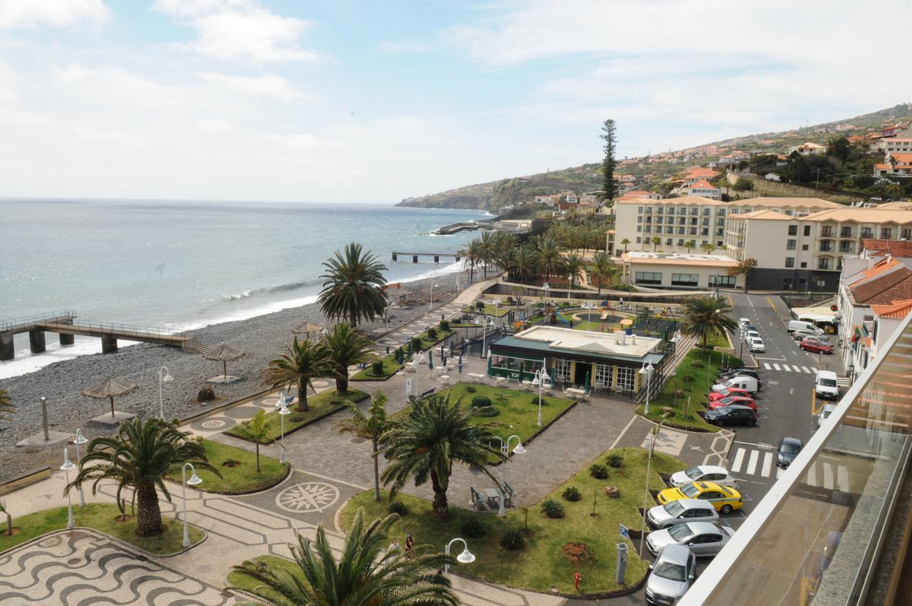Boutique Hotel Santa Cruz Santa Cruz  Eksteriør bilde
