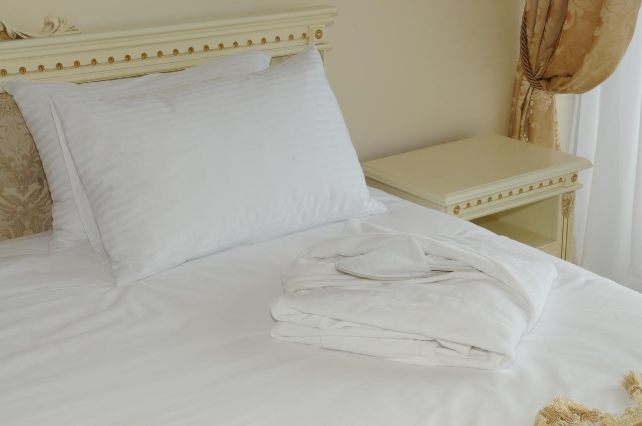 Boutique Hotel Santa Cruz Santa Cruz  Eksteriør bilde