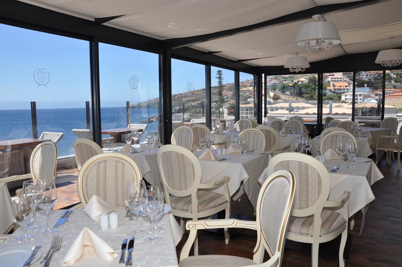 Boutique Hotel Santa Cruz Santa Cruz  Eksteriør bilde